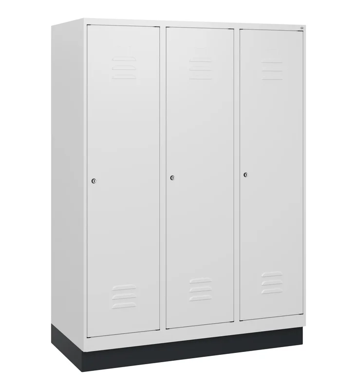 glogner-shop-1202607240952523189711