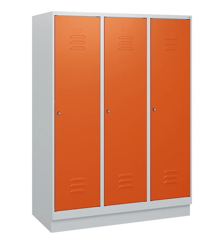 glogner-shop-1202607240953003189714