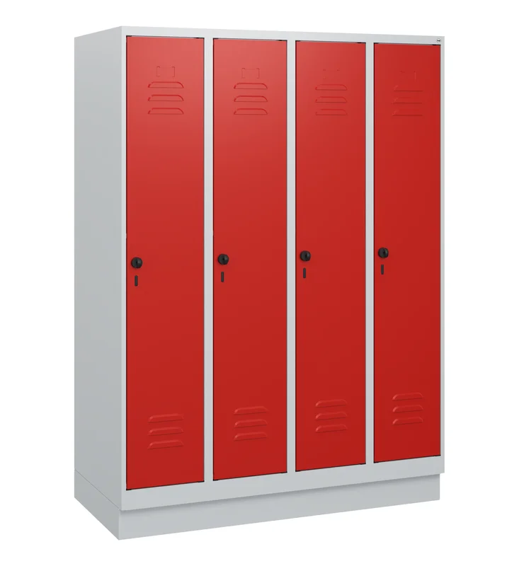 glogner-shop-1202607240953073189720