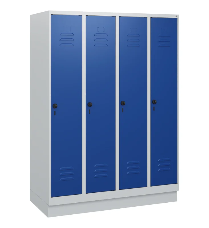 glogner-shop-1202607240953103189722