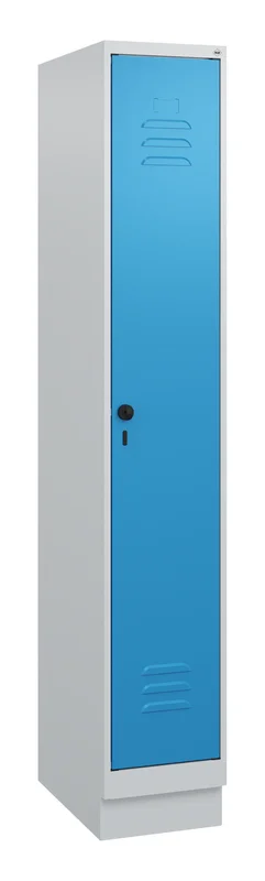 glogner-shop-1202607240955143189837
