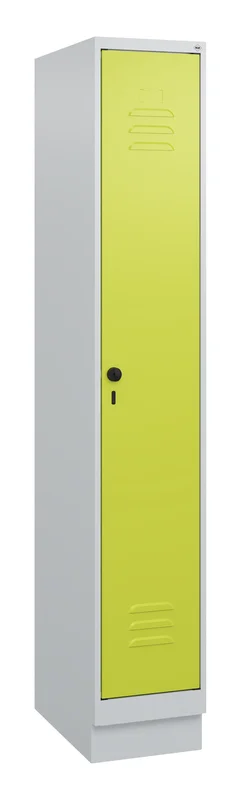 glogner-shop-1202607240955333189853