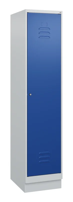 glogner-shop-1202607240959093190154
