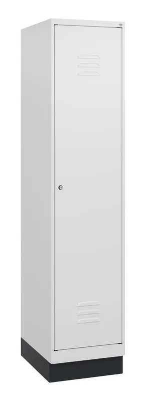 glogner-shop-1202607240959423190205