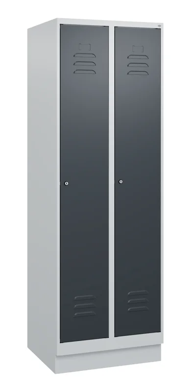 glogner-shop-1202607241002503190453