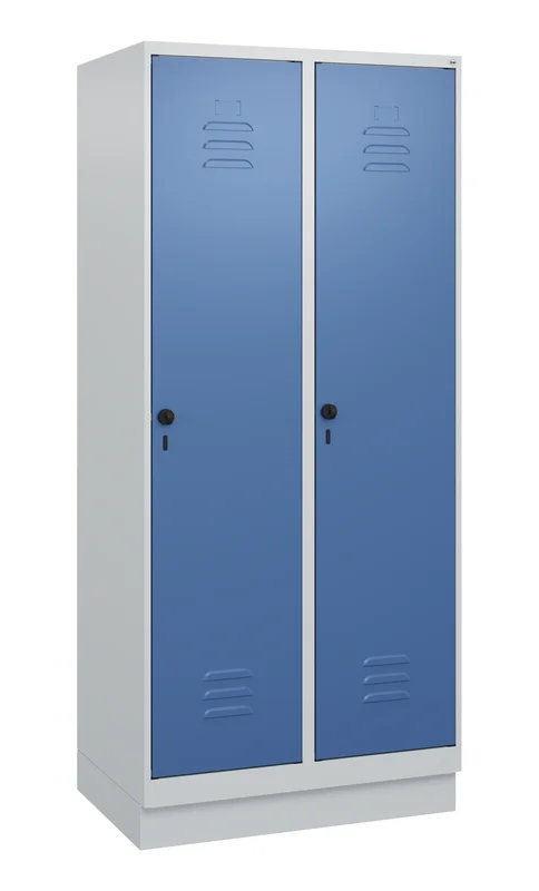 glogner-shop-1202607241005093190636