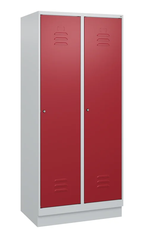 glogner-shop-1202607241005343190670