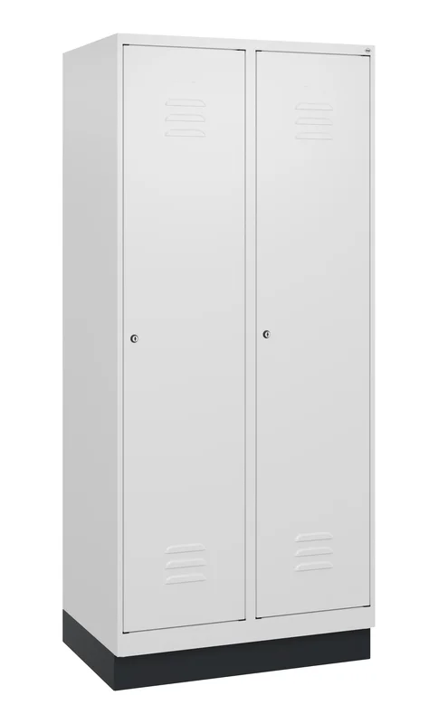 glogner-shop-1202607241006133190723
