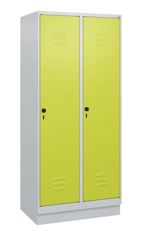 glogner-shop-1202607241006553190782