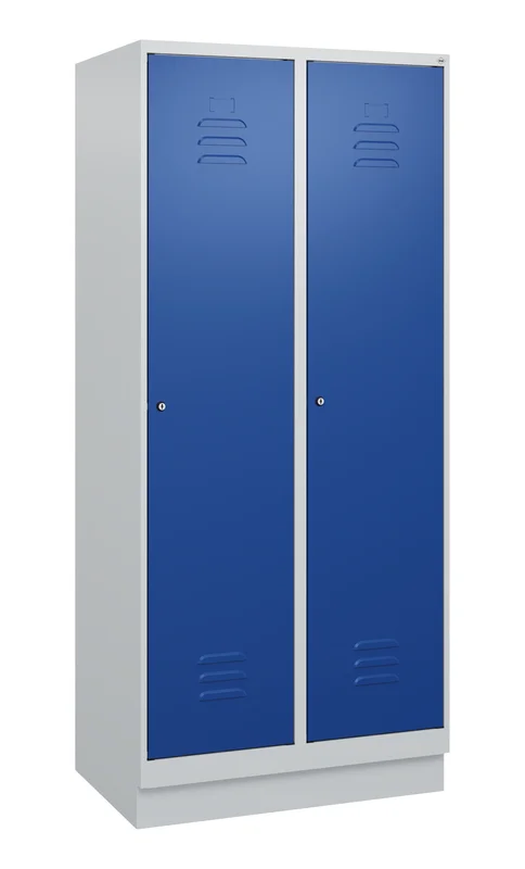 glogner-shop-1202607241007193190816