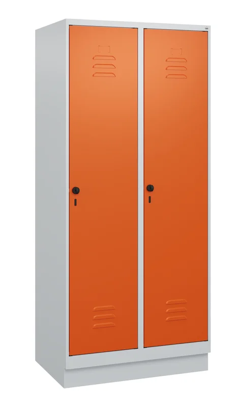 glogner-shop-1202607241007583190858