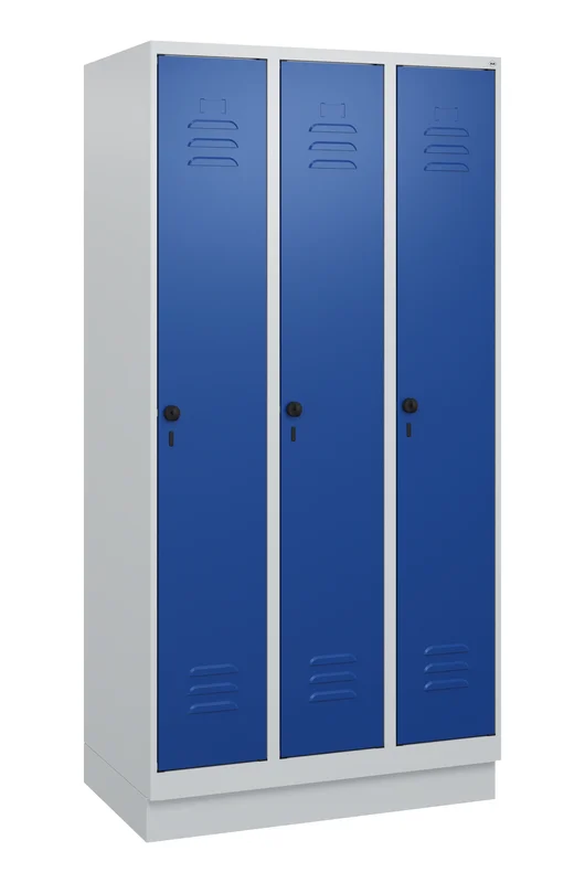 glogner-shop-1202607241008153190877