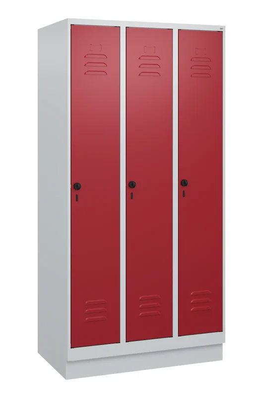 glogner-shop-1202607241009463191015