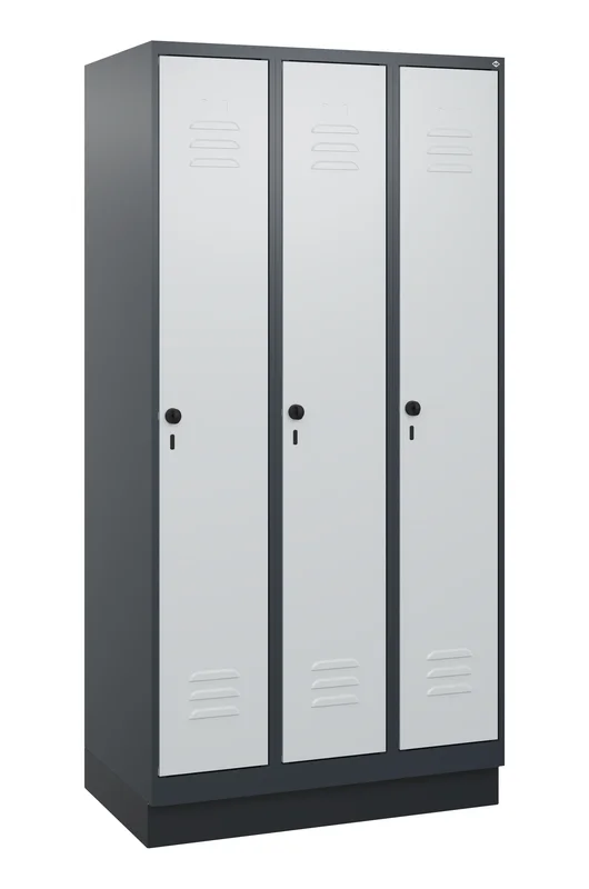 glogner-shop-1202607241010303191070