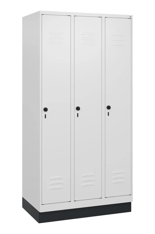 glogner-shop-1202607241010313191073
