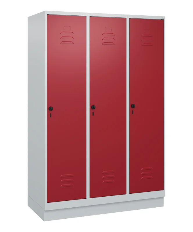 glogner-shop-1202607241011343191154