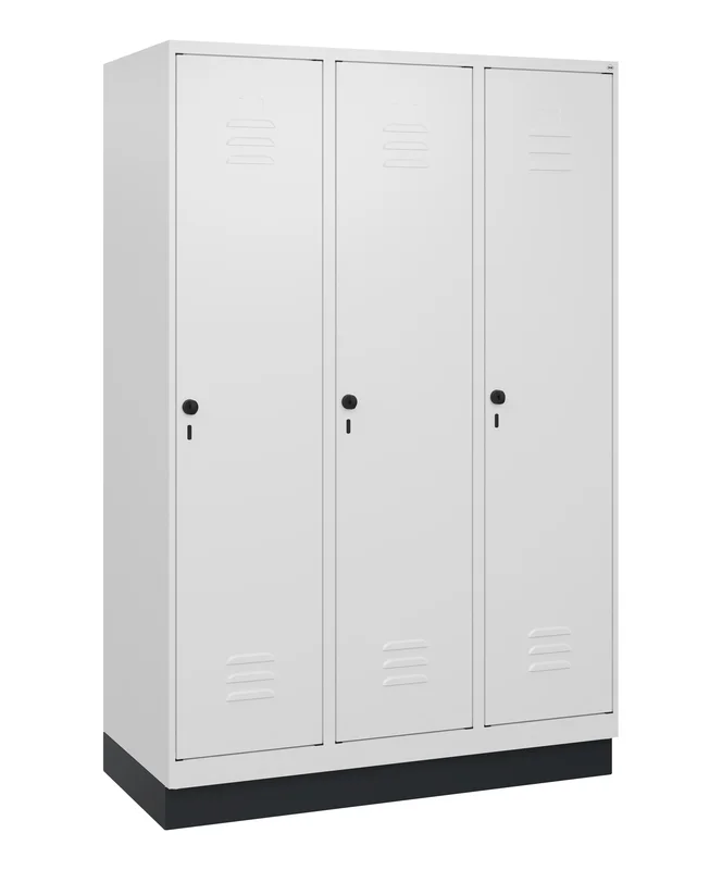 glogner-shop-1202607241012163191208
