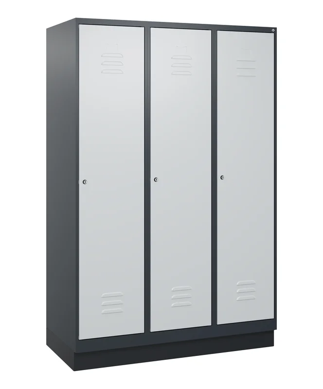 glogner-shop-1202607241012563191257