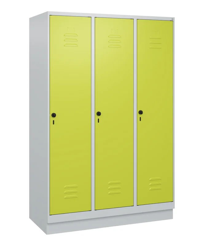 glogner-shop-1202607241013433191307