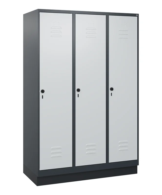glogner-shop-1202607241013533191316