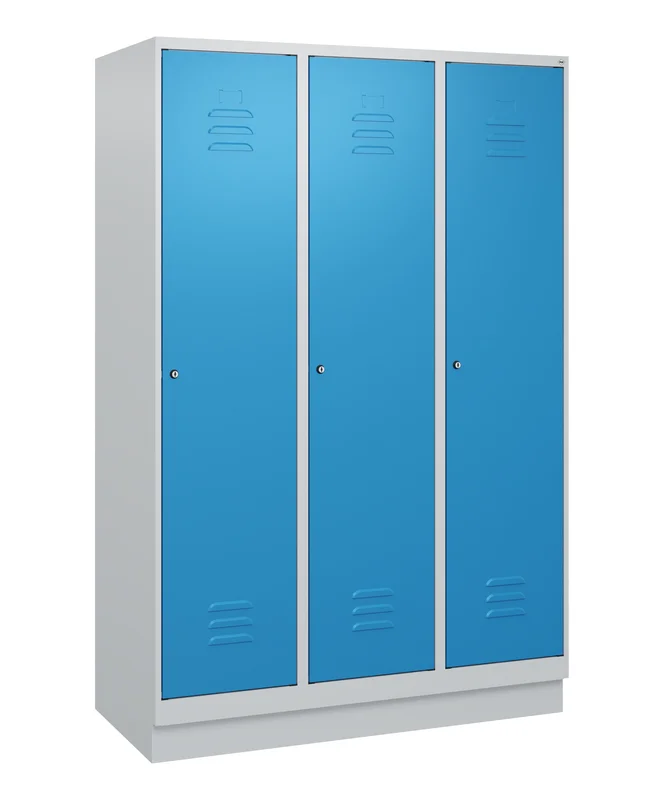 glogner-shop-1202607241014163191338