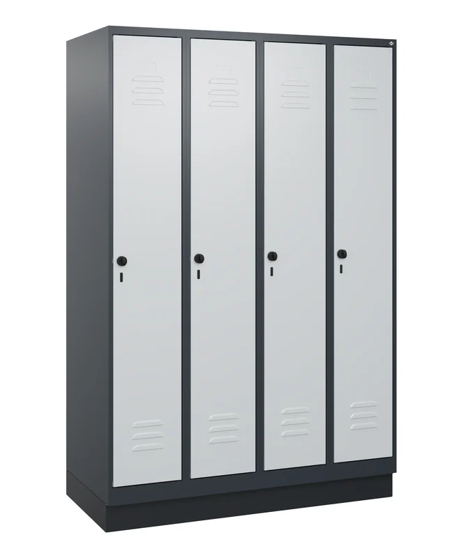 glogner-shop-1202607241016133191429