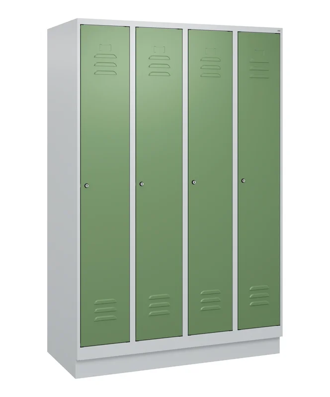 glogner-shop-1202607241016513191463