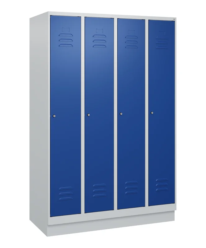 glogner-shop-1202607241018303191543