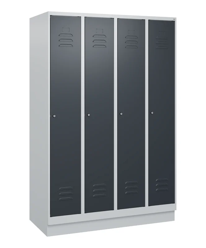 glogner-shop-1202607241018453191552