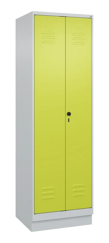 glogner-shop-1202607241021273191667