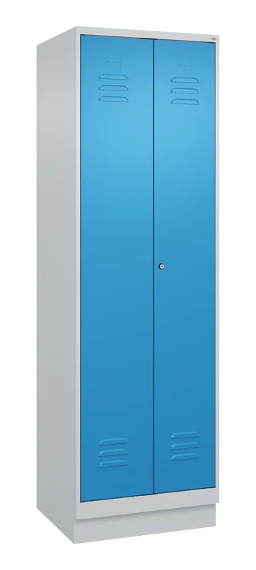 glogner-shop-1202607241021463191686