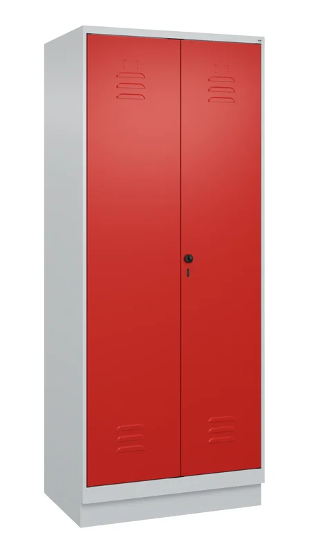 glogner-shop-1202607241026573192282