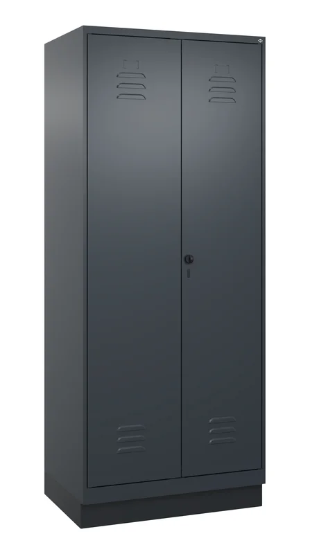 glogner-shop-1202607241027523192392