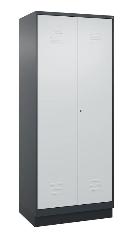 glogner-shop-1202607241029273192576