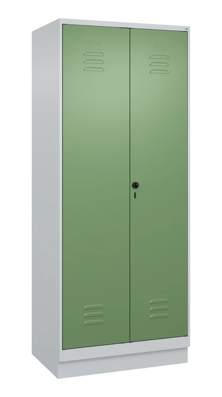 glogner-shop-1202607241030423192703