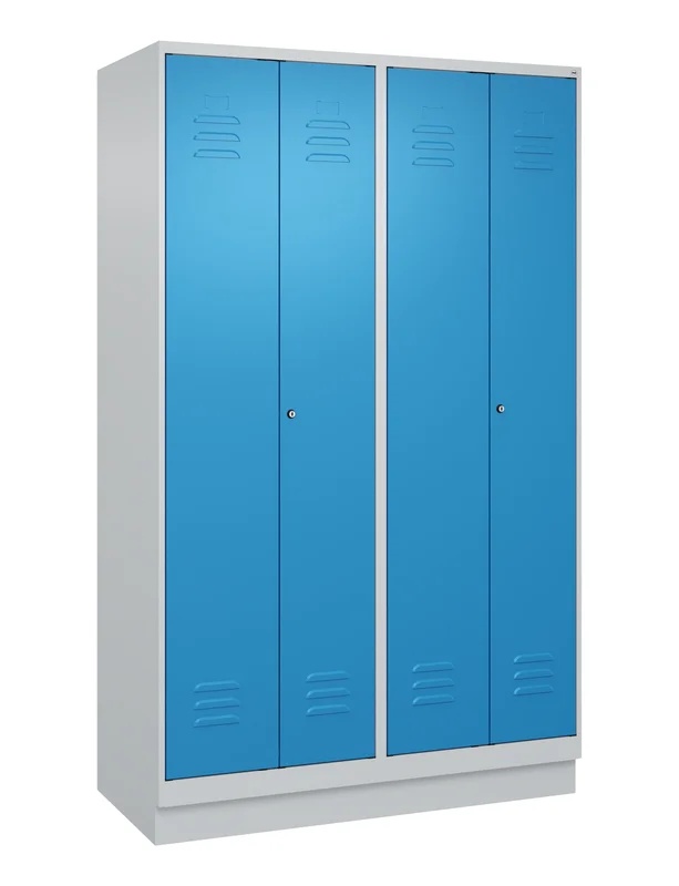 glogner-shop-1202607241041323193913