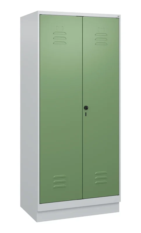 glogner-shop-1202607241056423195643