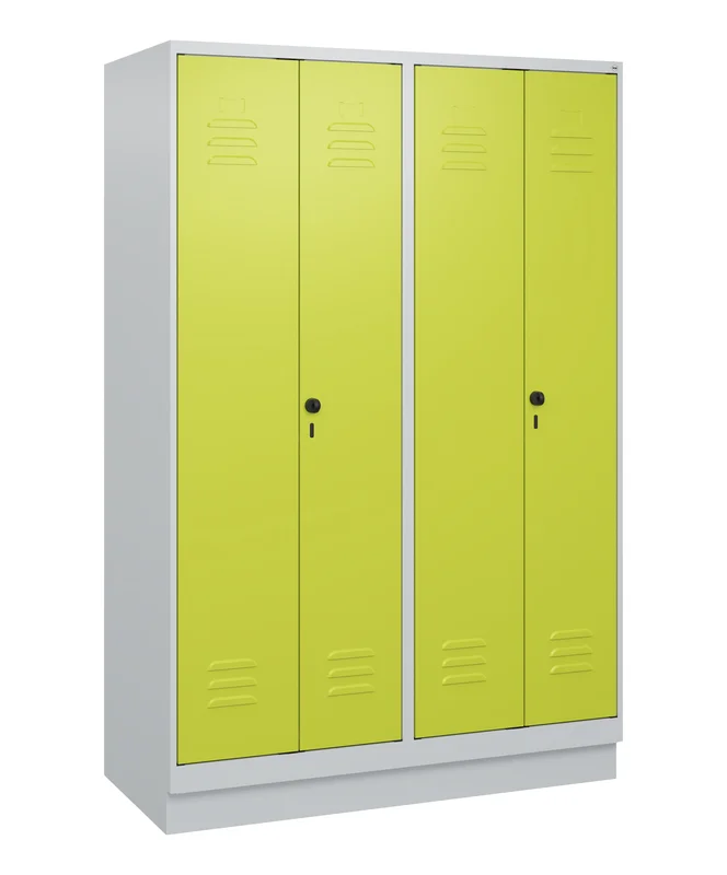 glogner-shop-1202607241104183196355