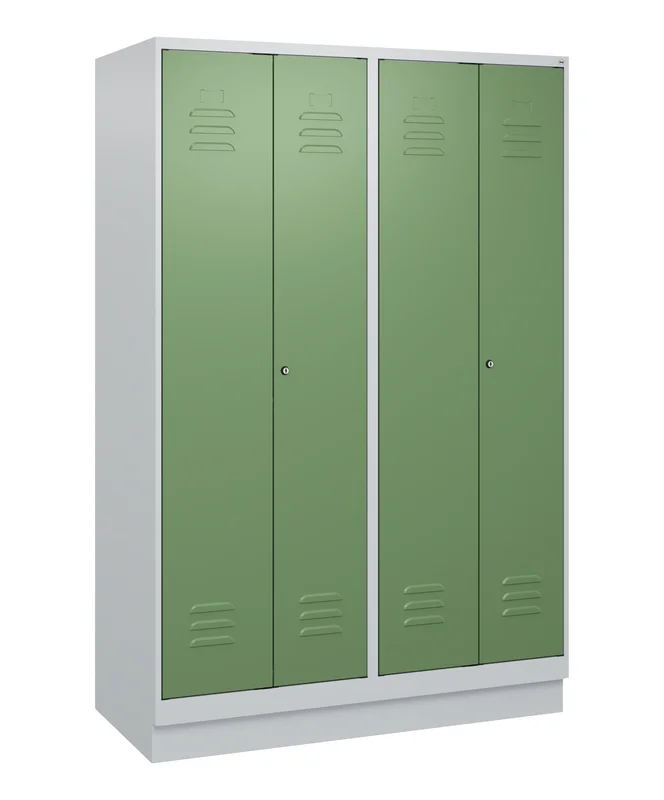 glogner-shop-1202607241104503196435