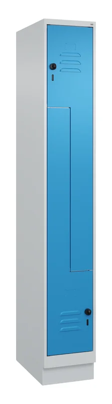 glogner-shop-1202607241105433196556