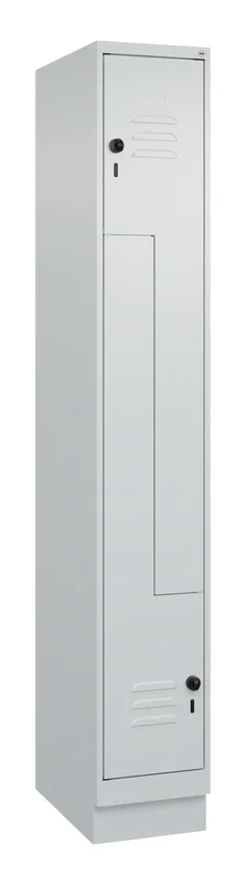 glogner-shop-1202607241106143196599
