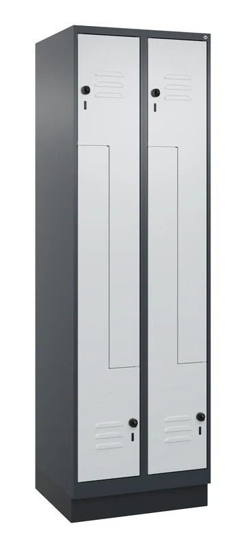glogner-shop-1202607241113173197360
