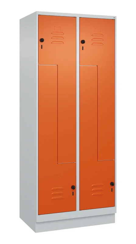 glogner-shop-1202607241117573198027