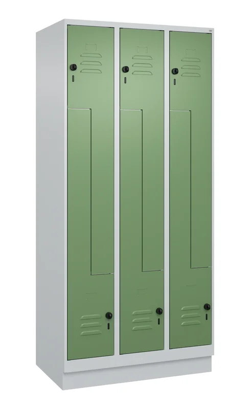 glogner-shop-1202607241118463198148