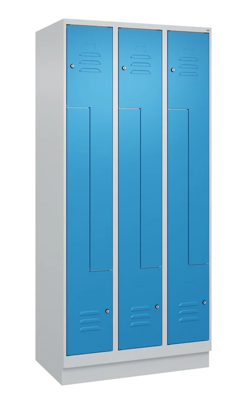 glogner-shop-1202607241119583198313