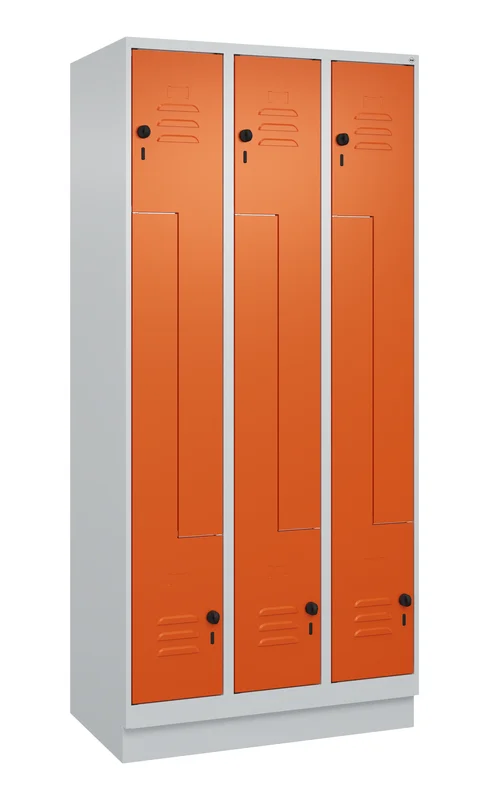 glogner-shop-1202607241121183198489