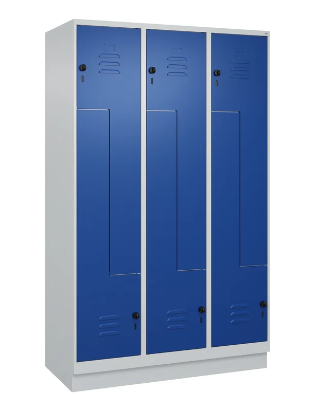 glogner-shop-1202607241121433198533