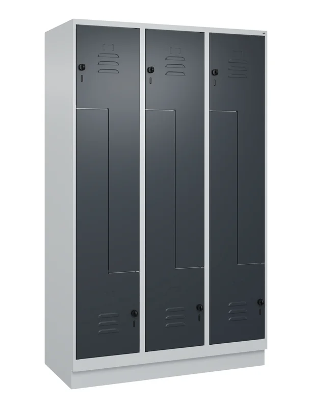 glogner-shop-1202607241122093198580
