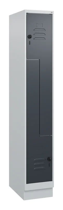 glogner-shop-1202607241128193199327