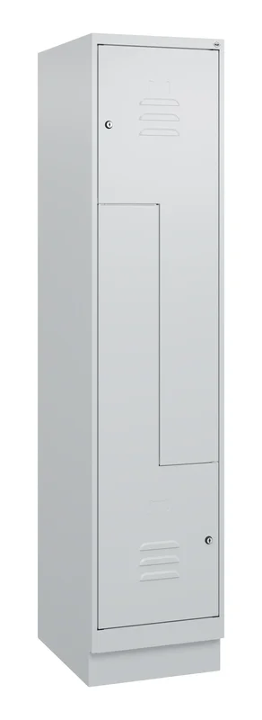 glogner-shop-1202607241132393200043